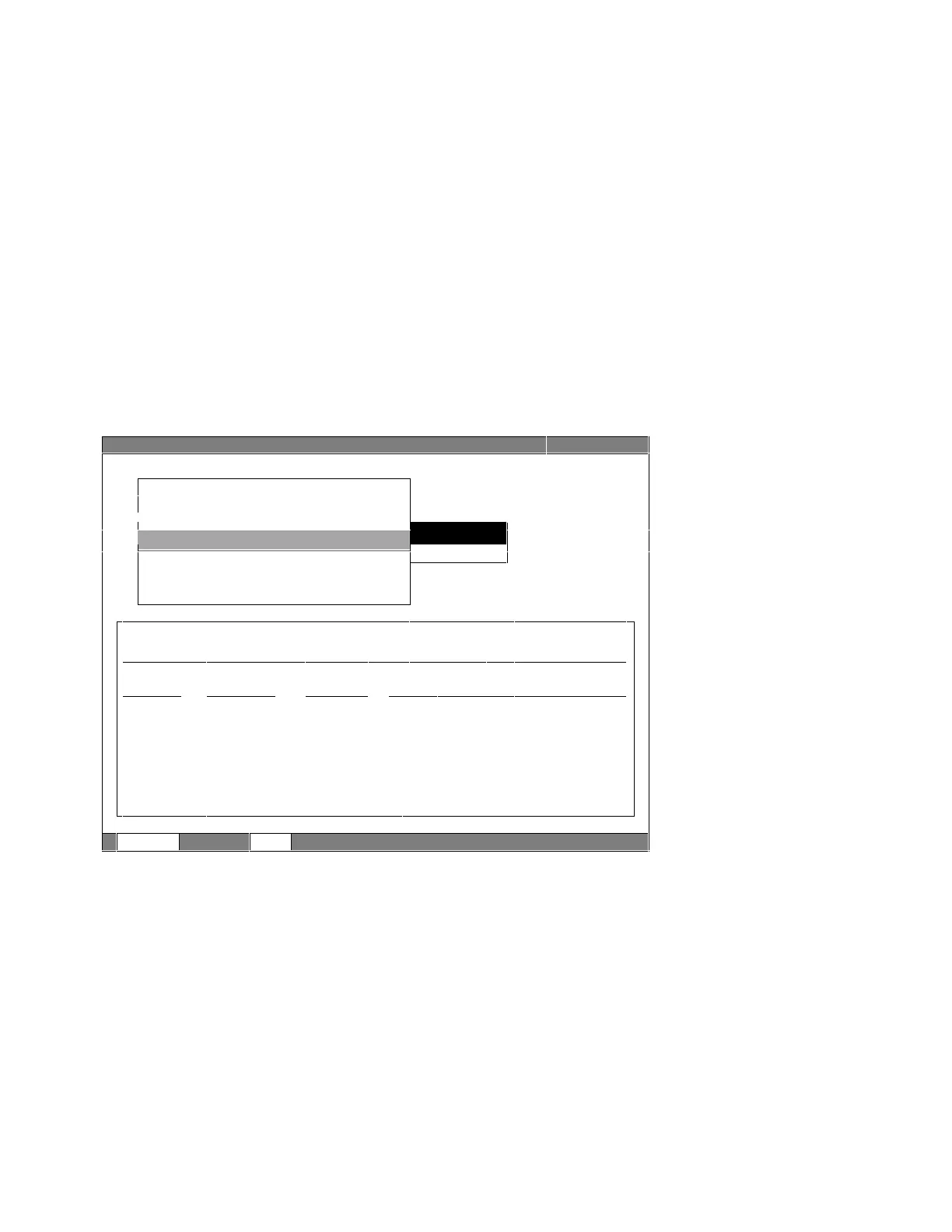 Page #131 background image