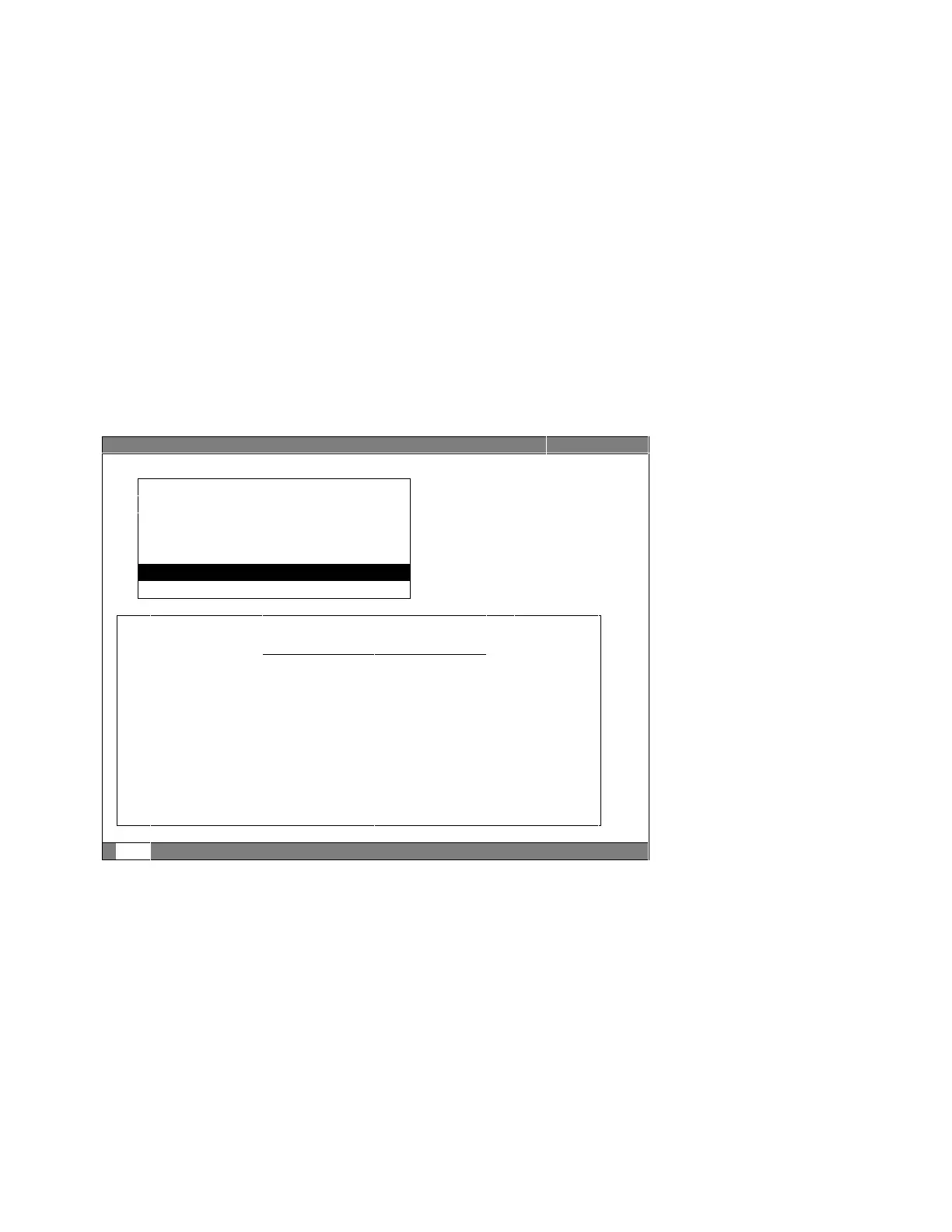 Page #133 background image