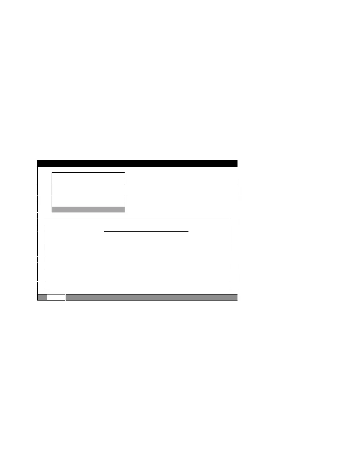 Page #134 background image