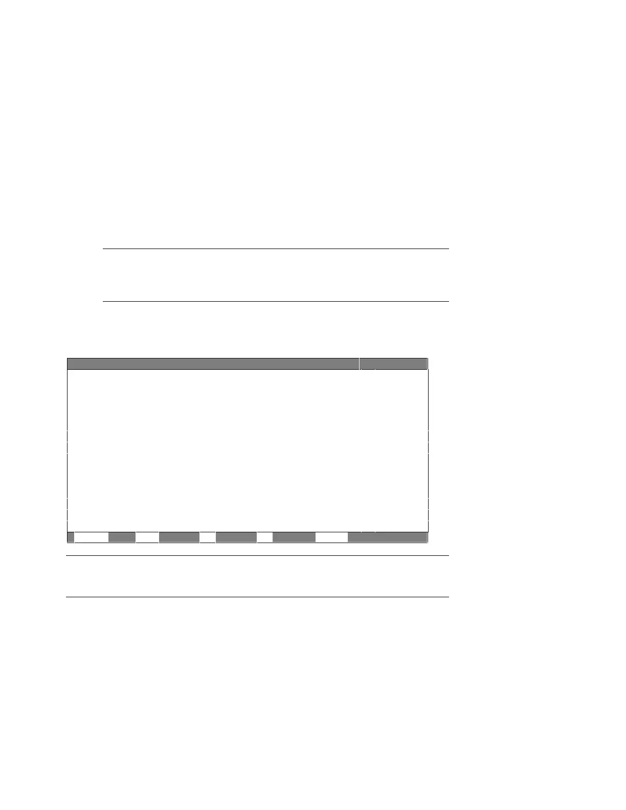 Page #137 background image