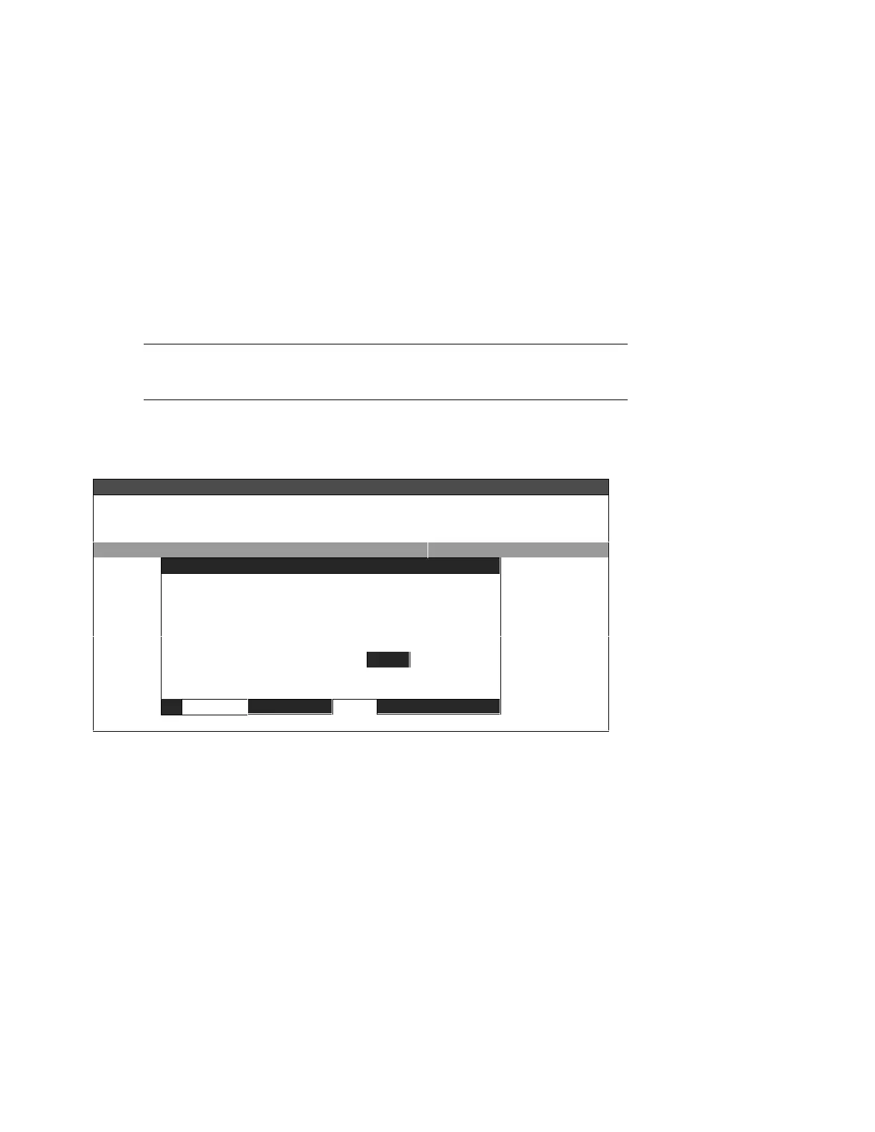 Page #140 background image