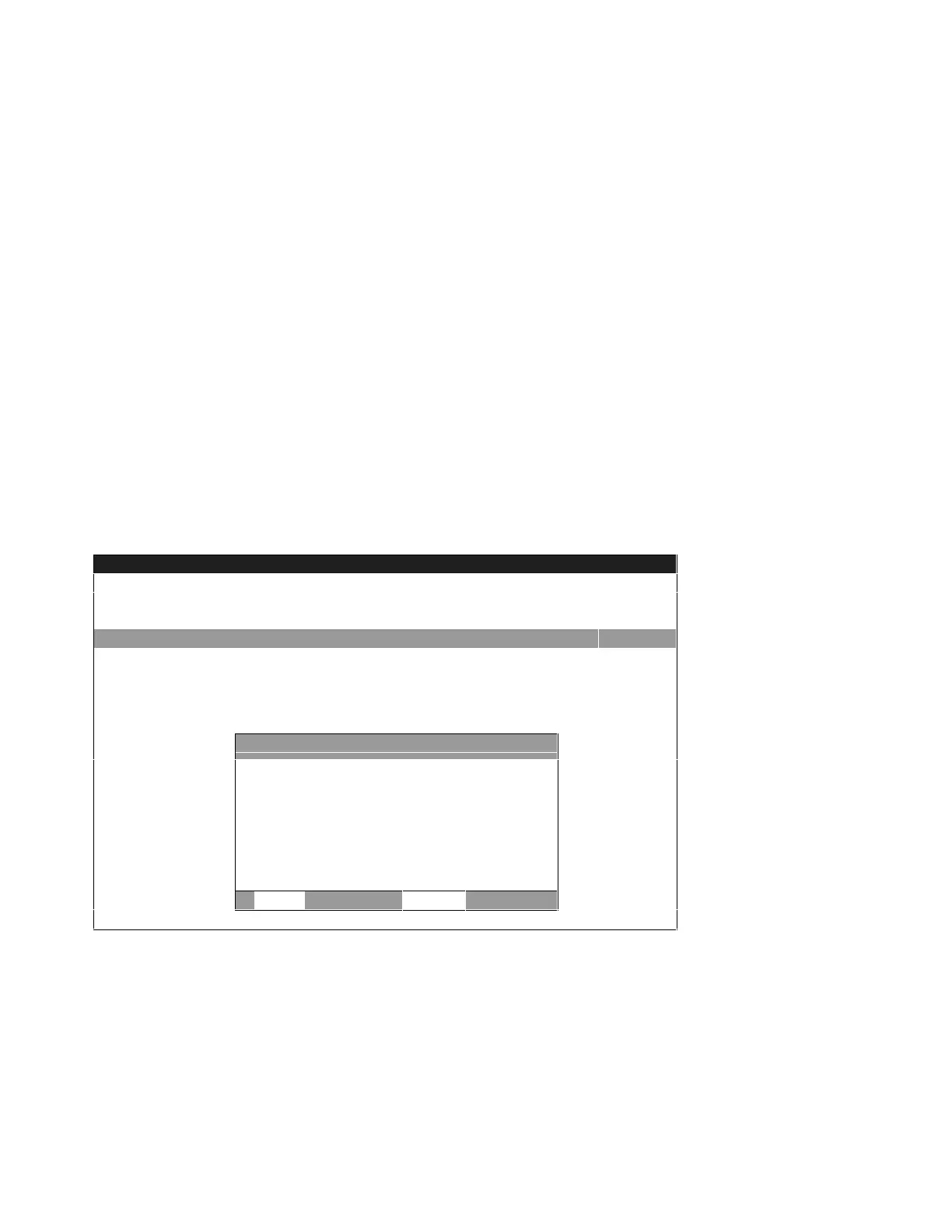 Page #141 background image