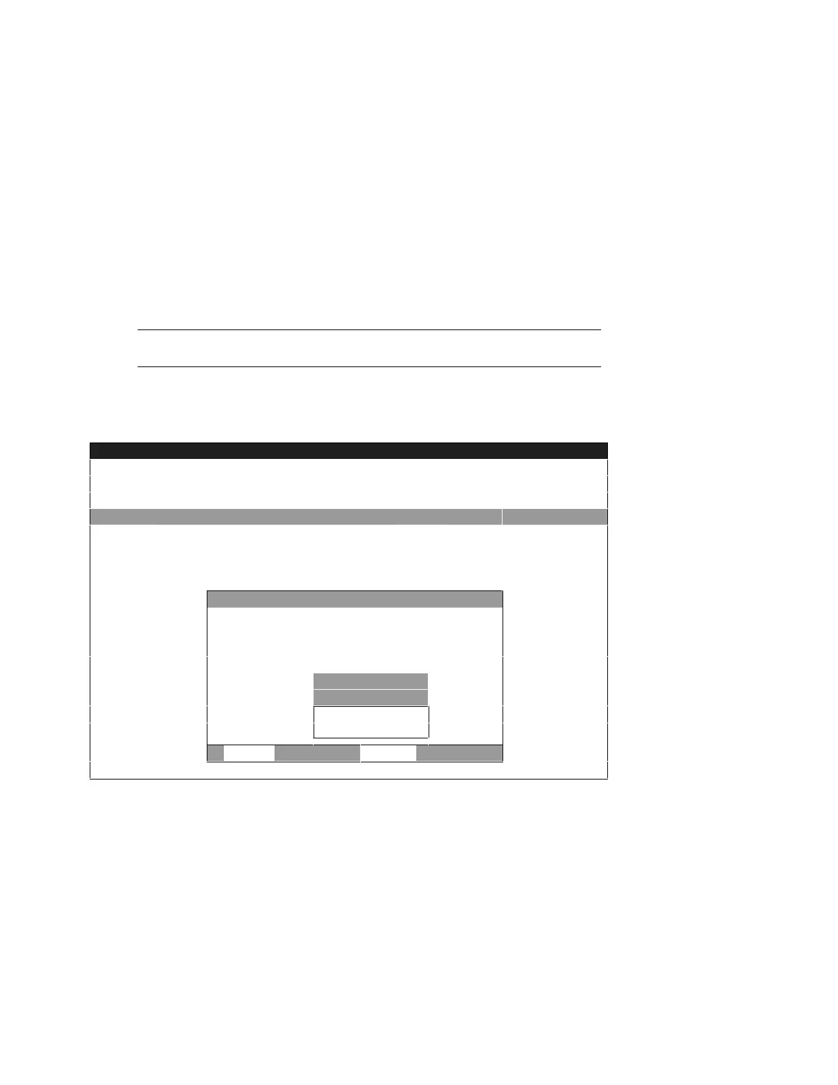 Page #142 background image