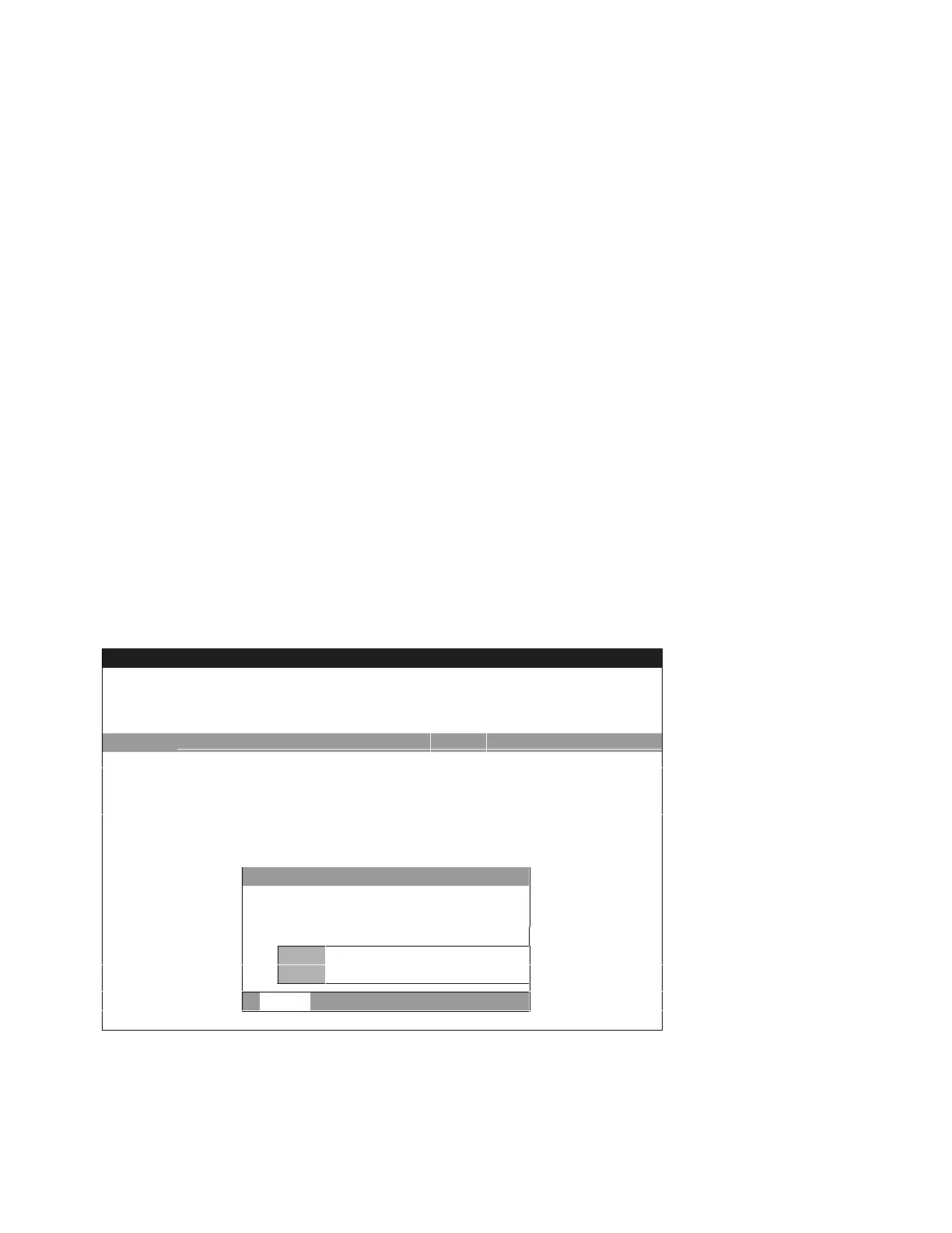 Page #143 background image