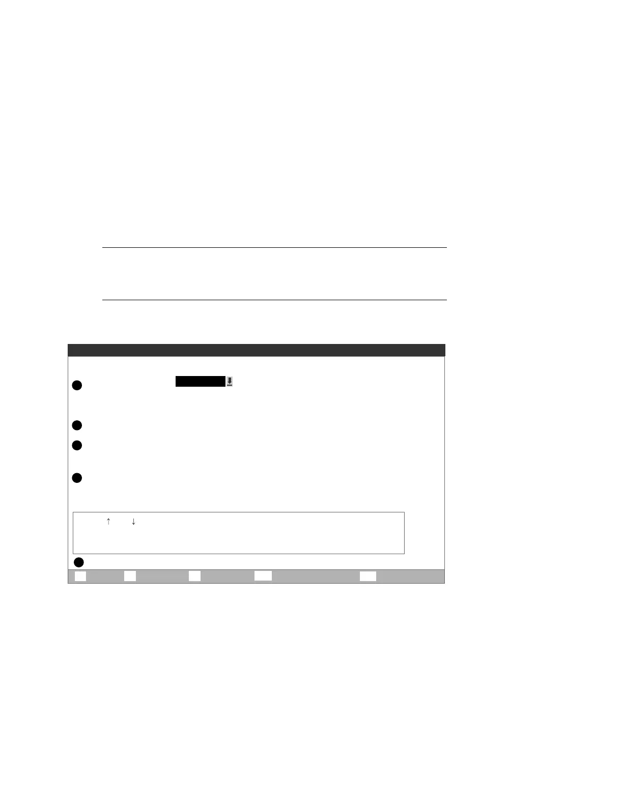 Page #144 background image