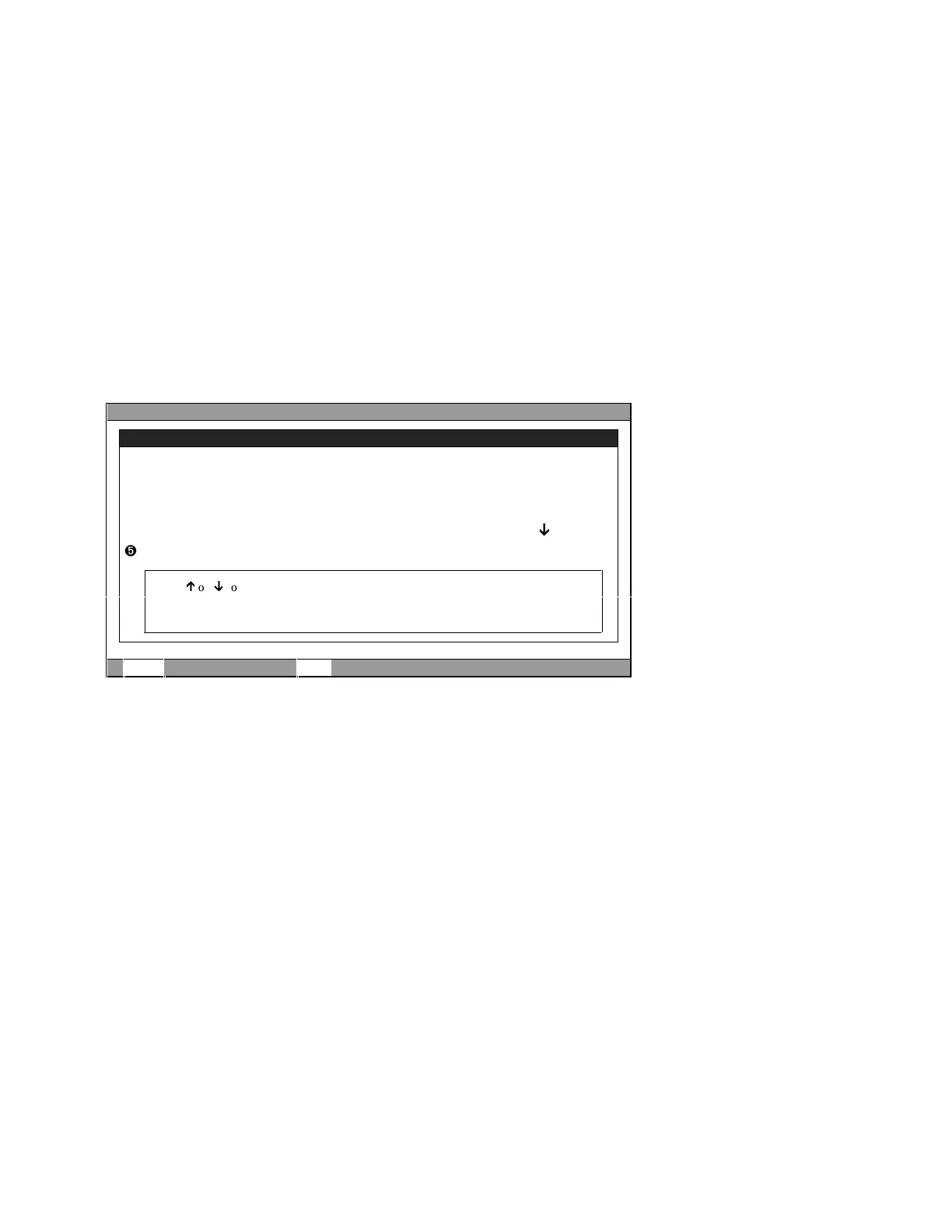 Page #146 background image