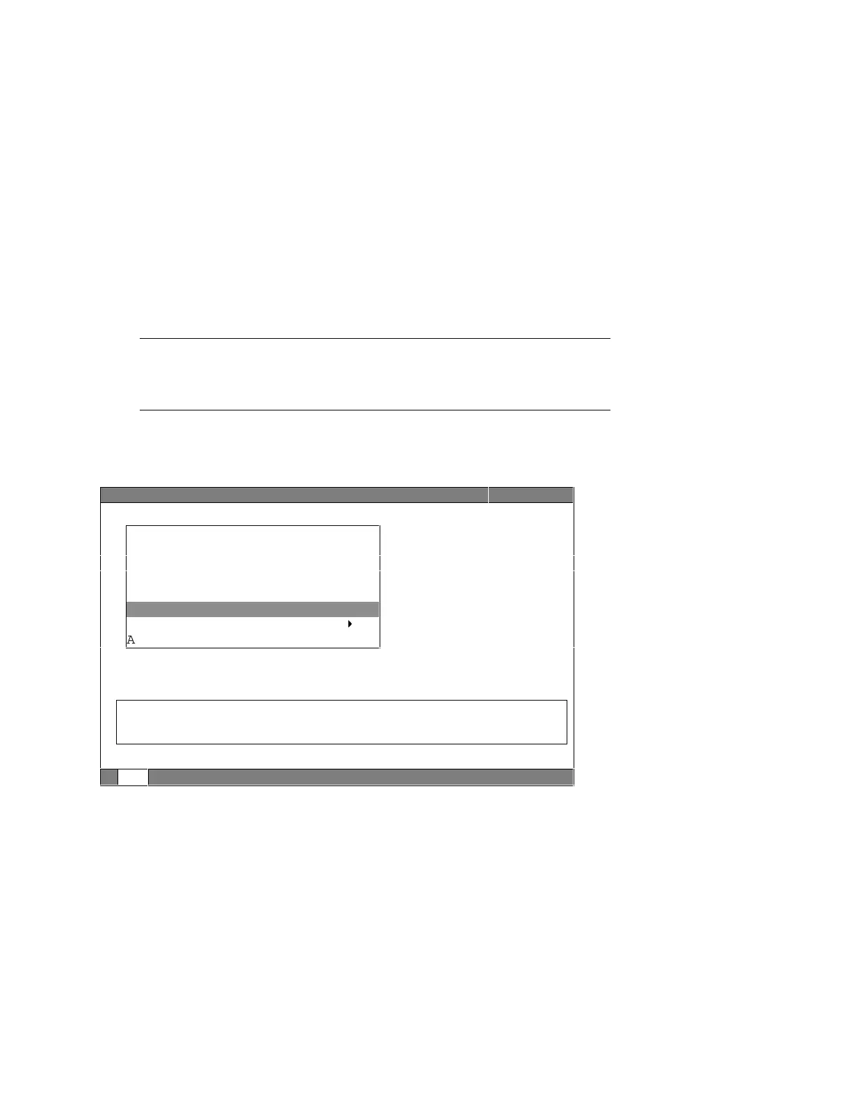 Page #148 background image