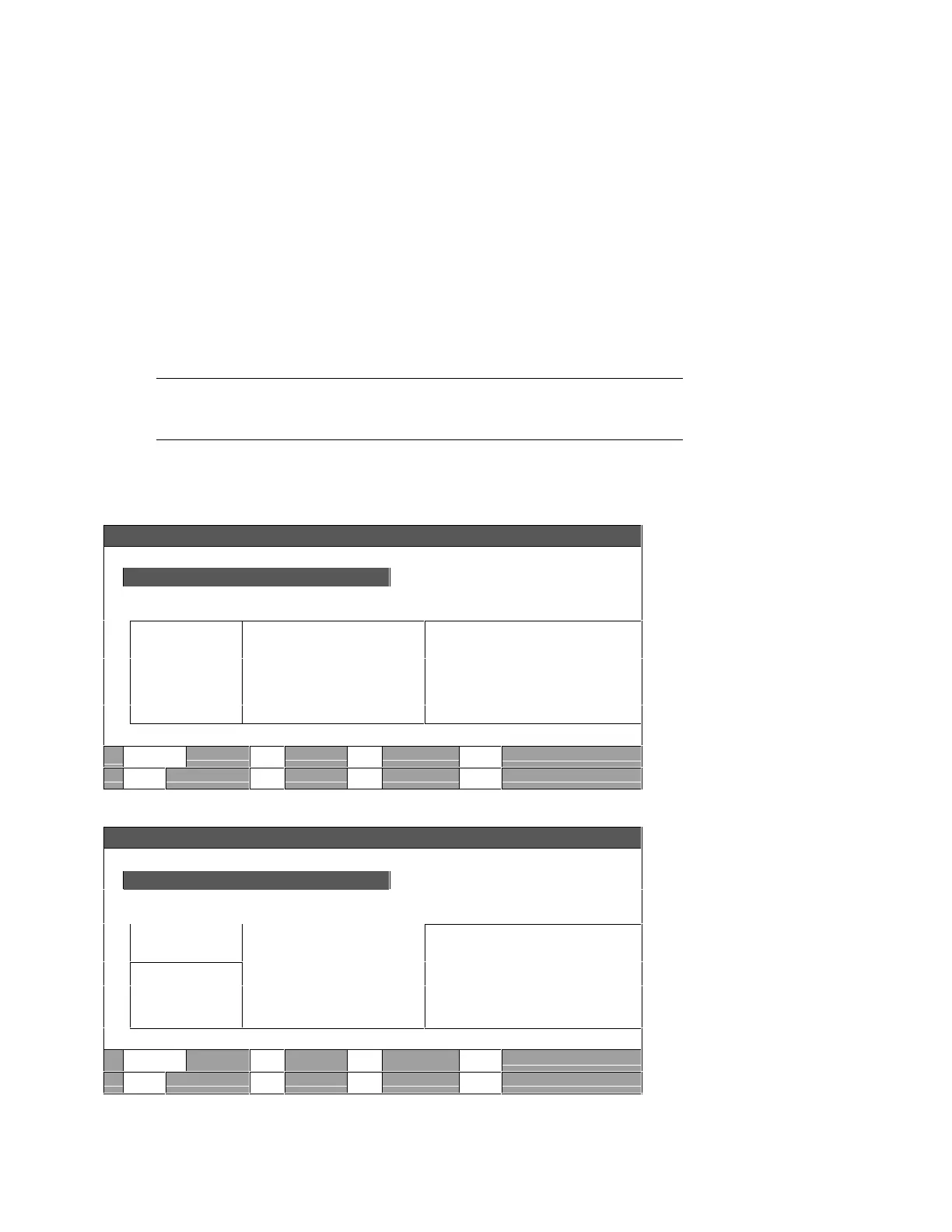 Page #150 background image
