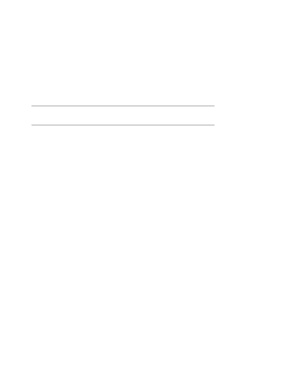 Page #151 background image