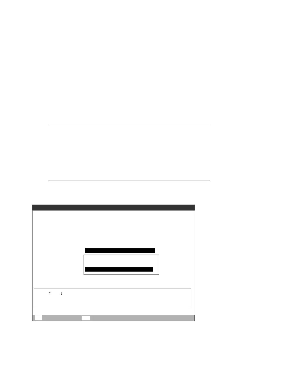 Page #158 background image