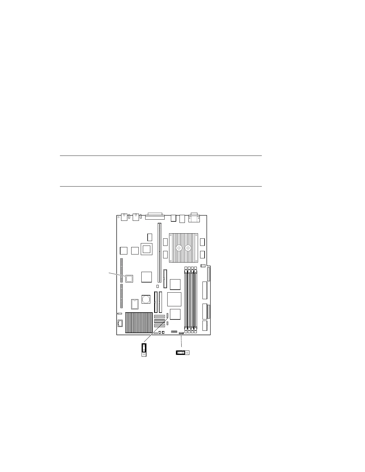 Page #164 background image