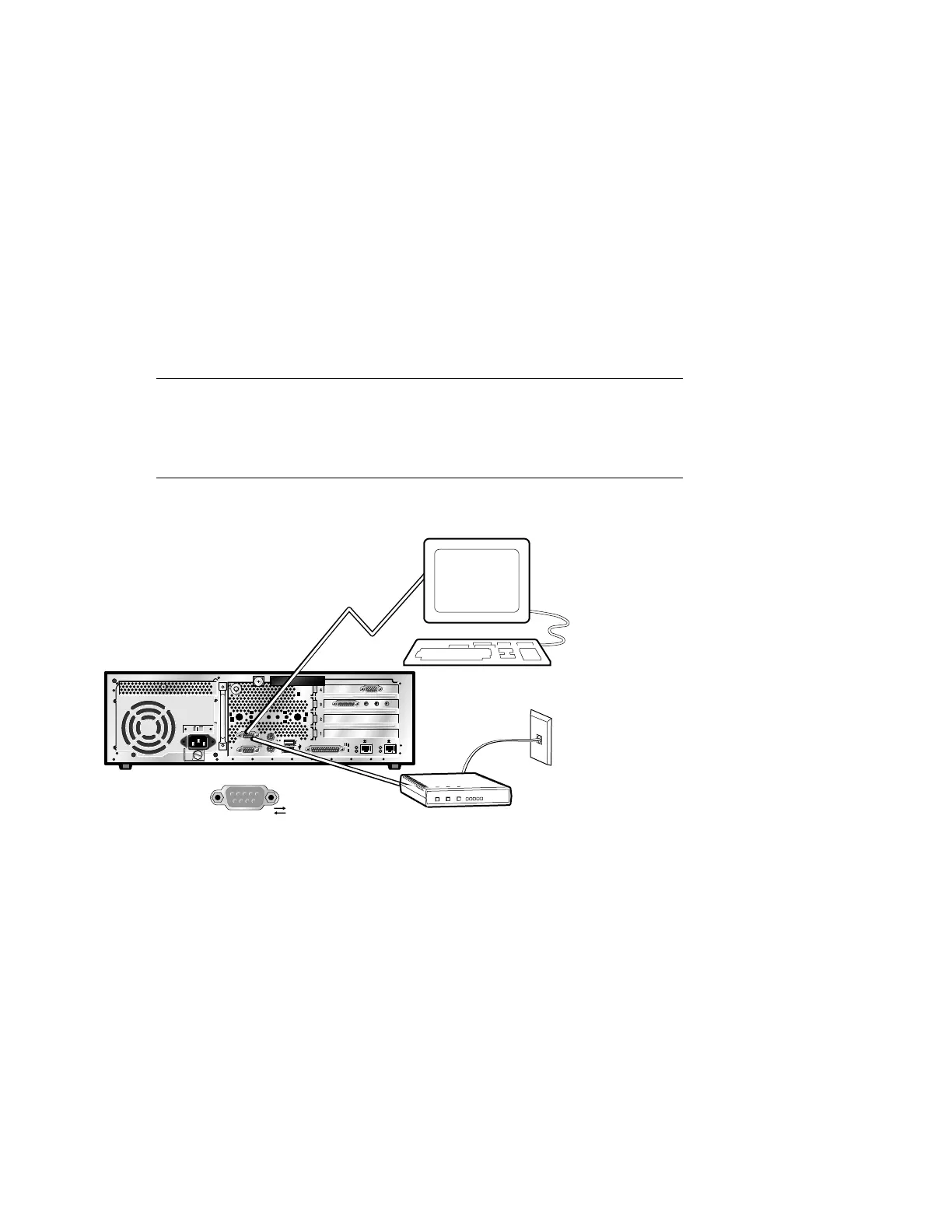 Page #165 background image