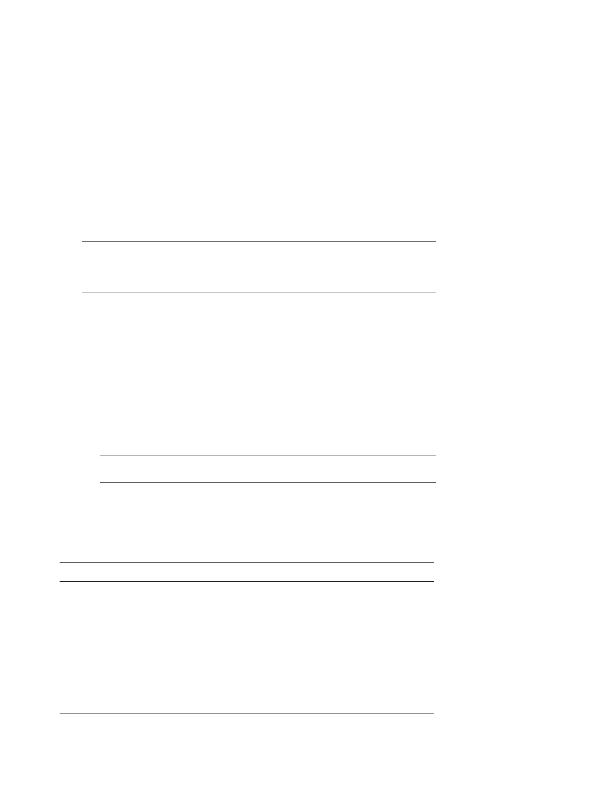 Page #168 background image