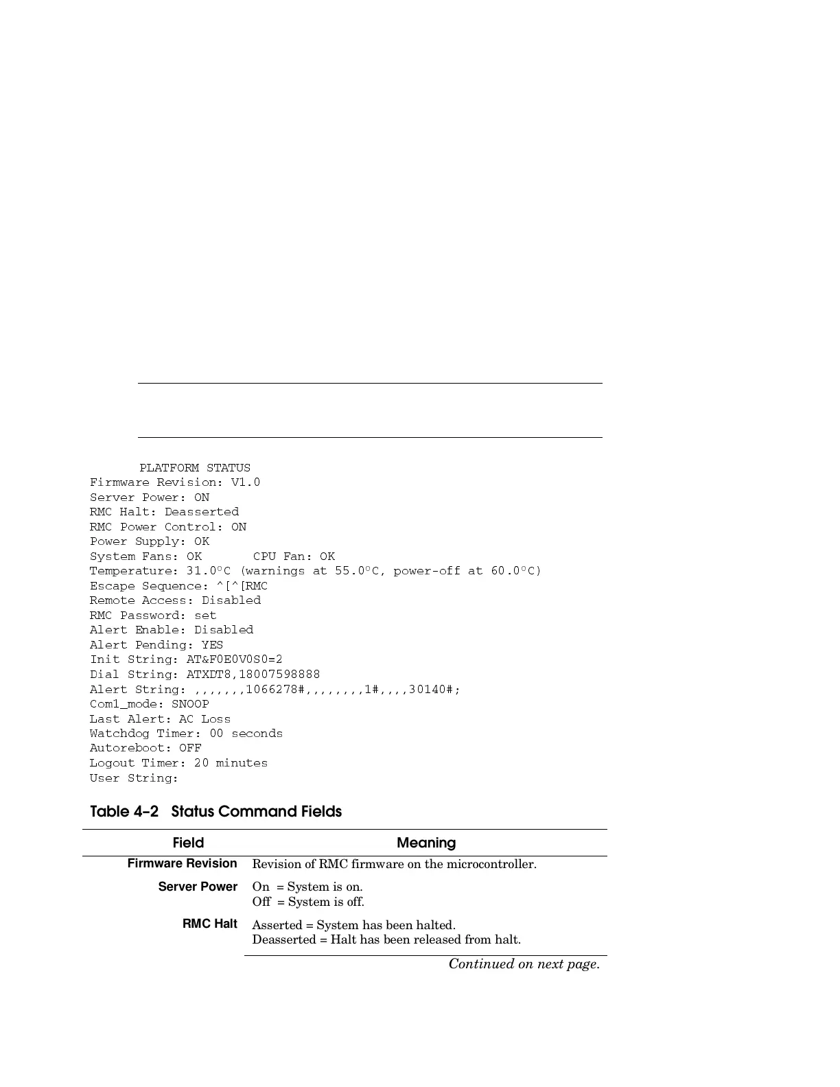 Page #169 background image