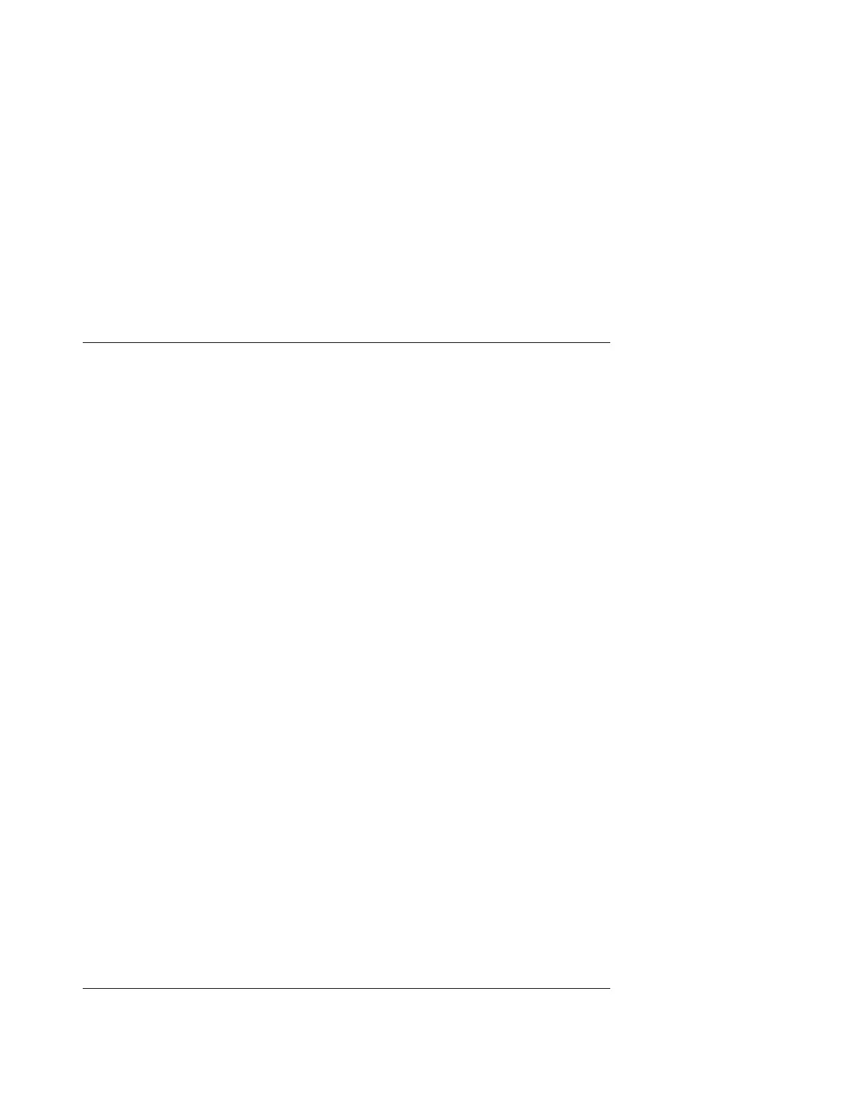 Page #170 background image