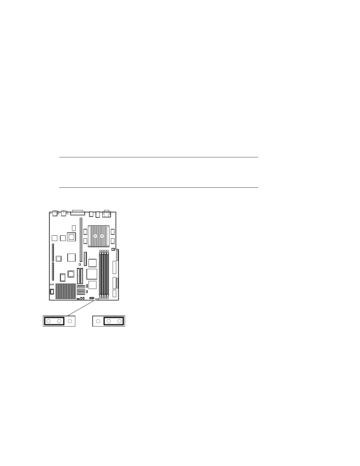 Page #172 background image