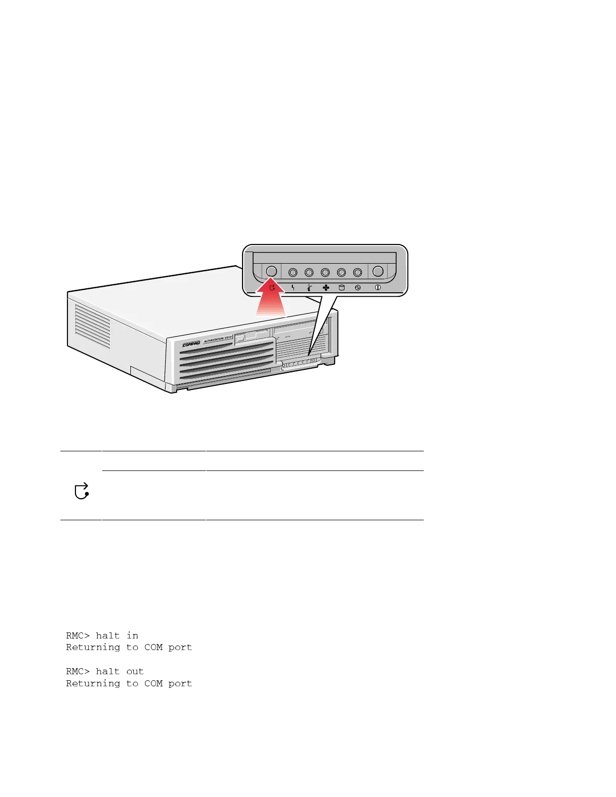 Page #173 background image