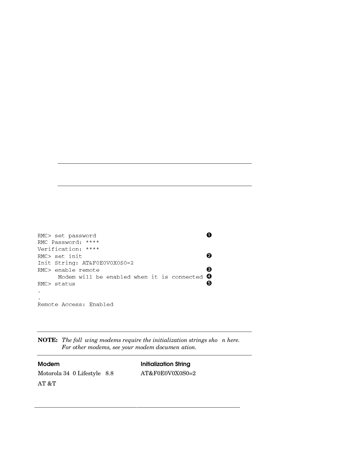 Page #174 background image