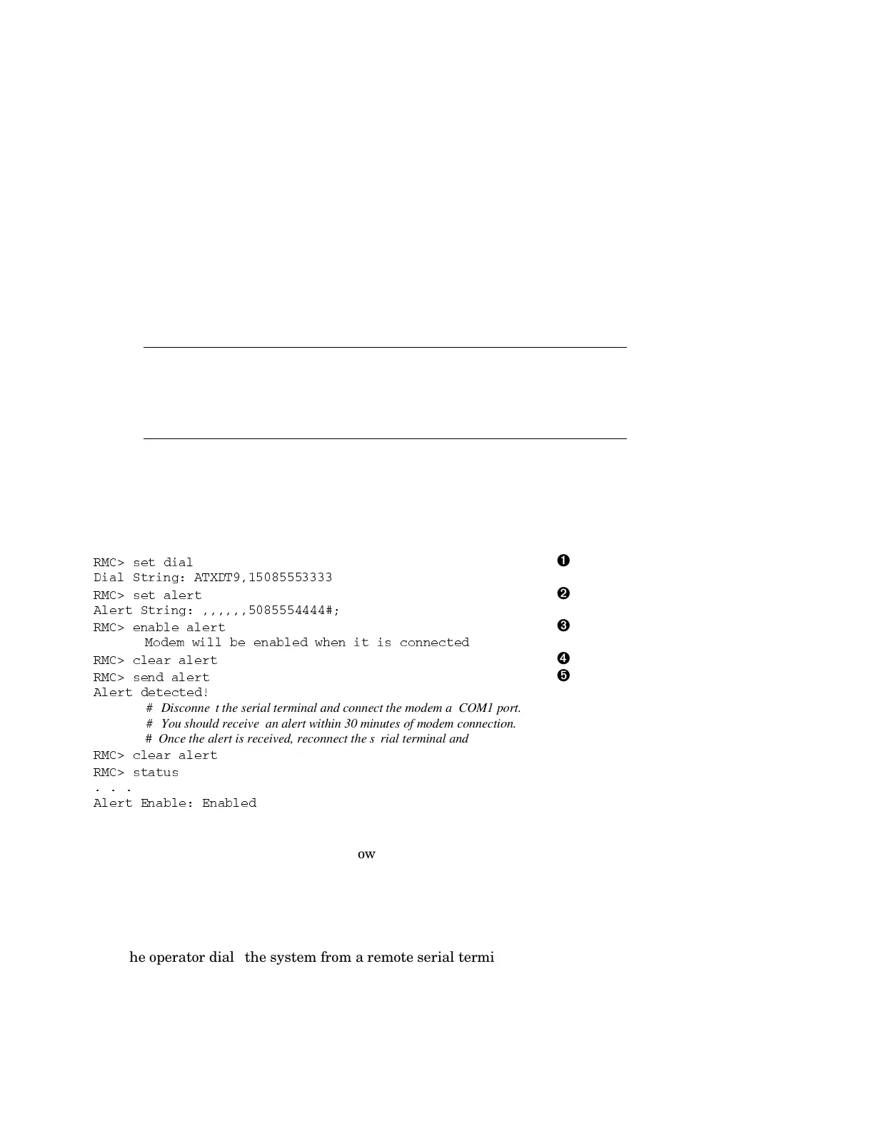 Page #176 background image