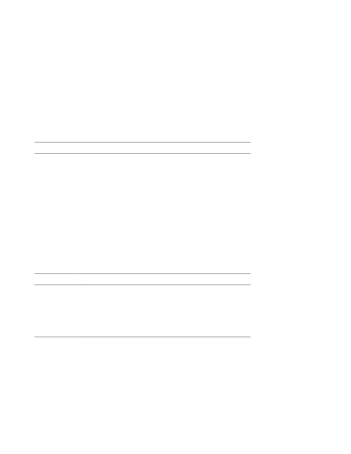 Page #178 background image