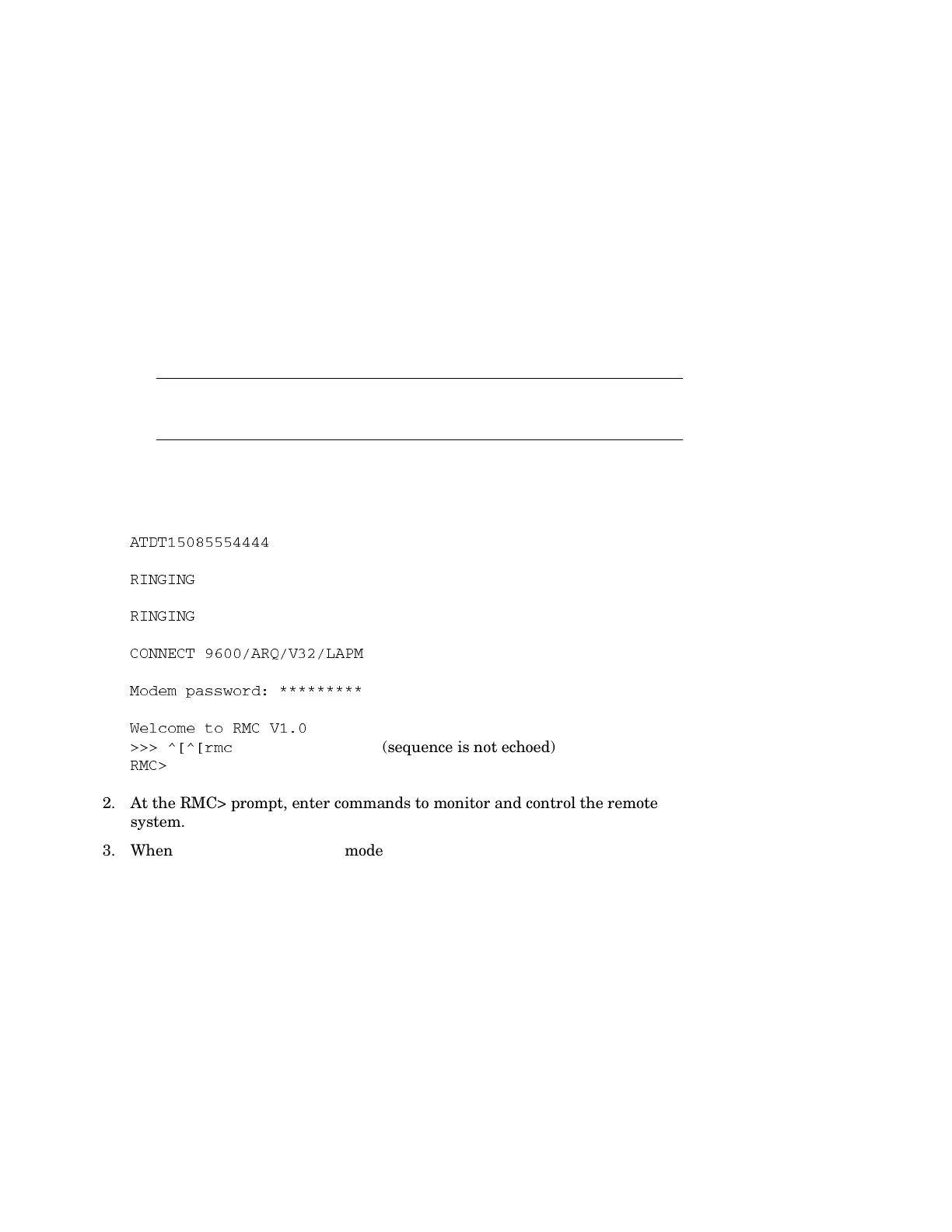 Page #179 background image