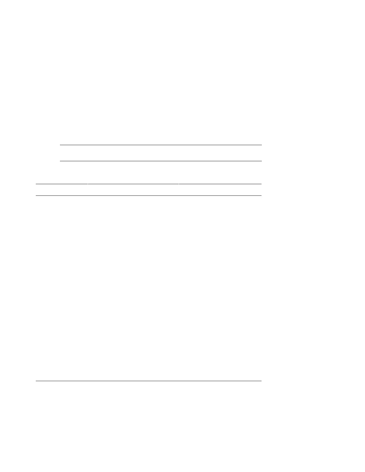 Page #181 background image