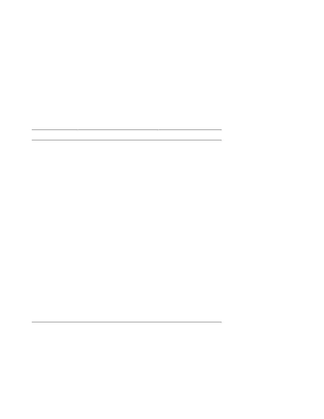 Page #182 background image