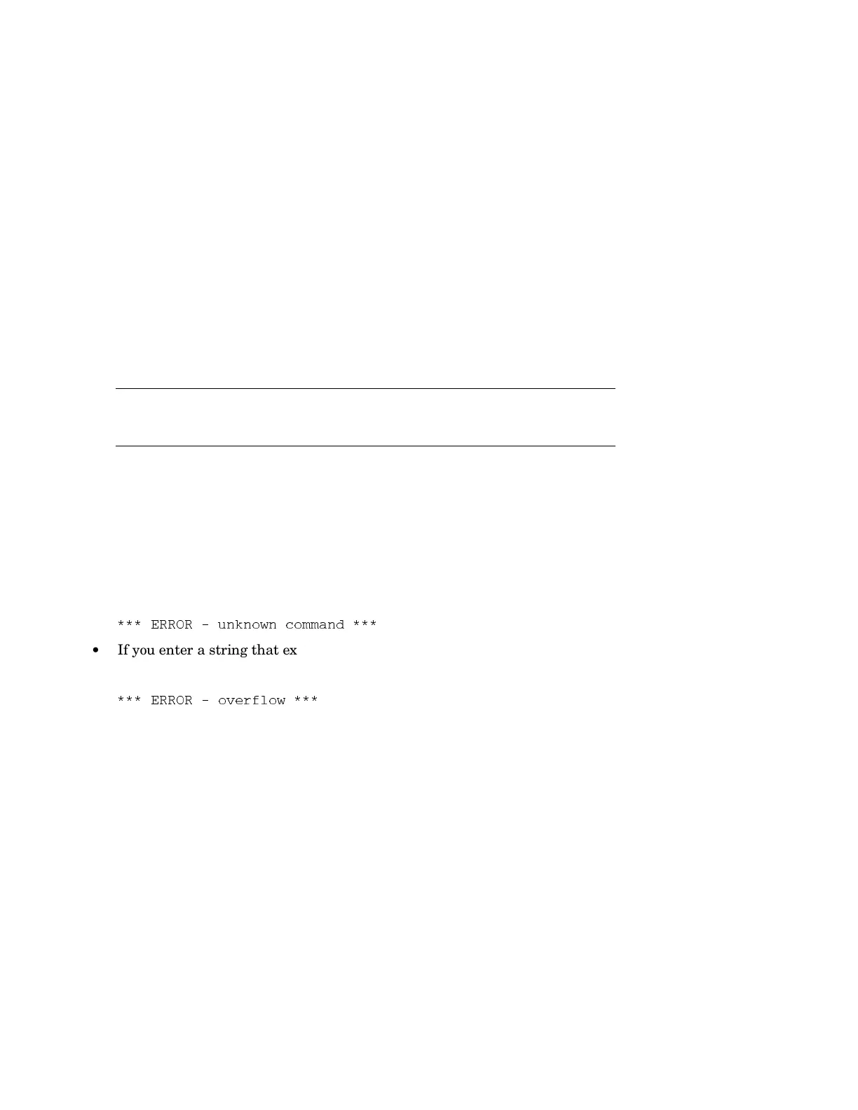 Page #184 background image