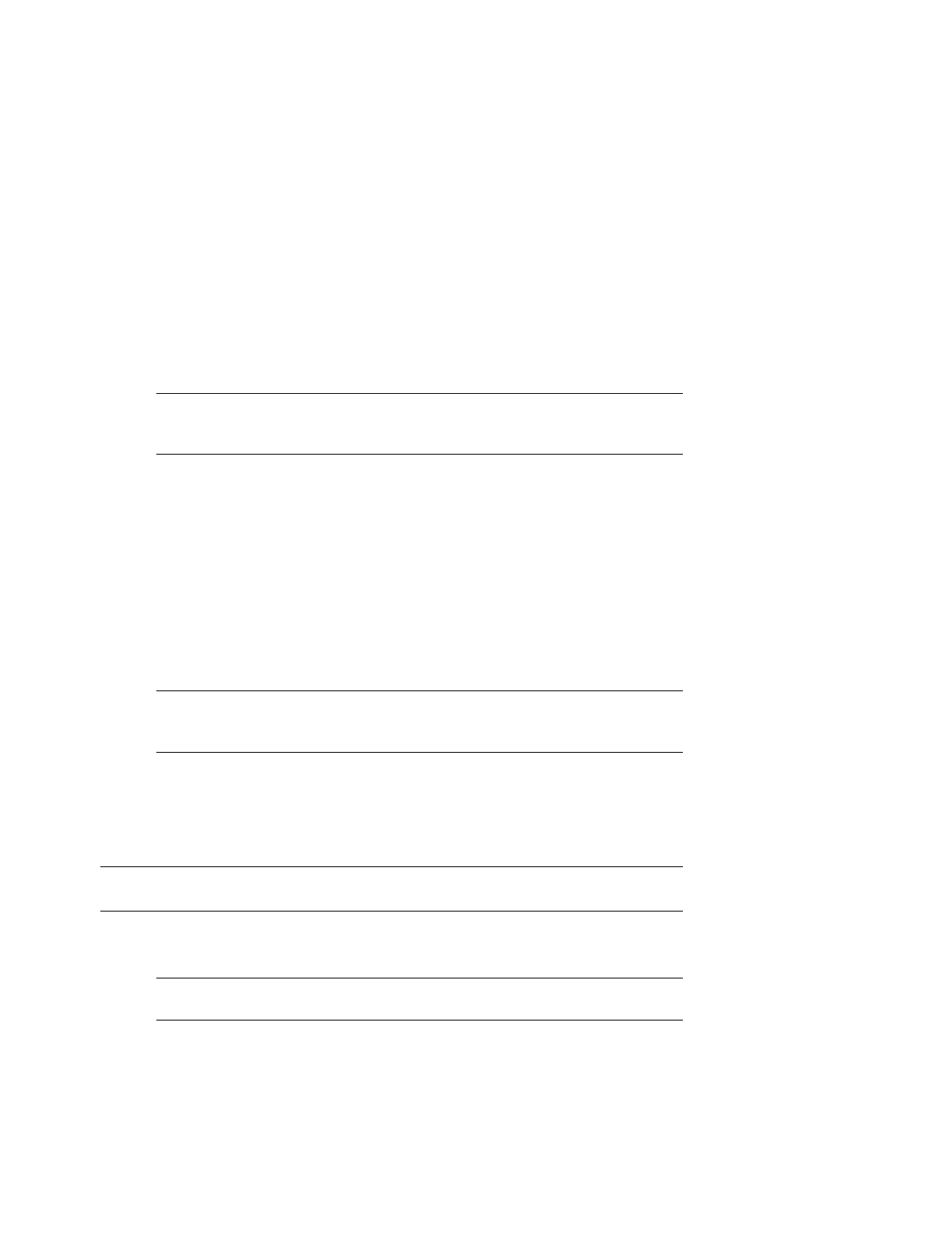 Page #185 background image