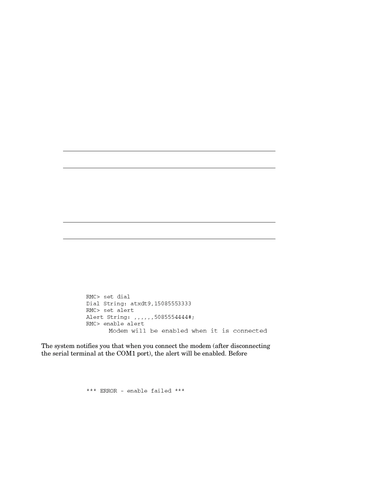 Page #186 background image