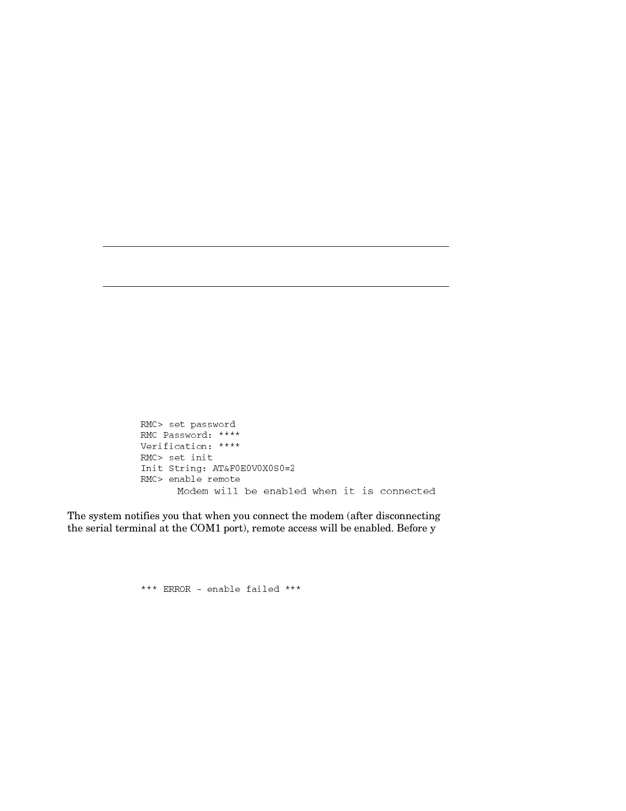 Page #187 background image
