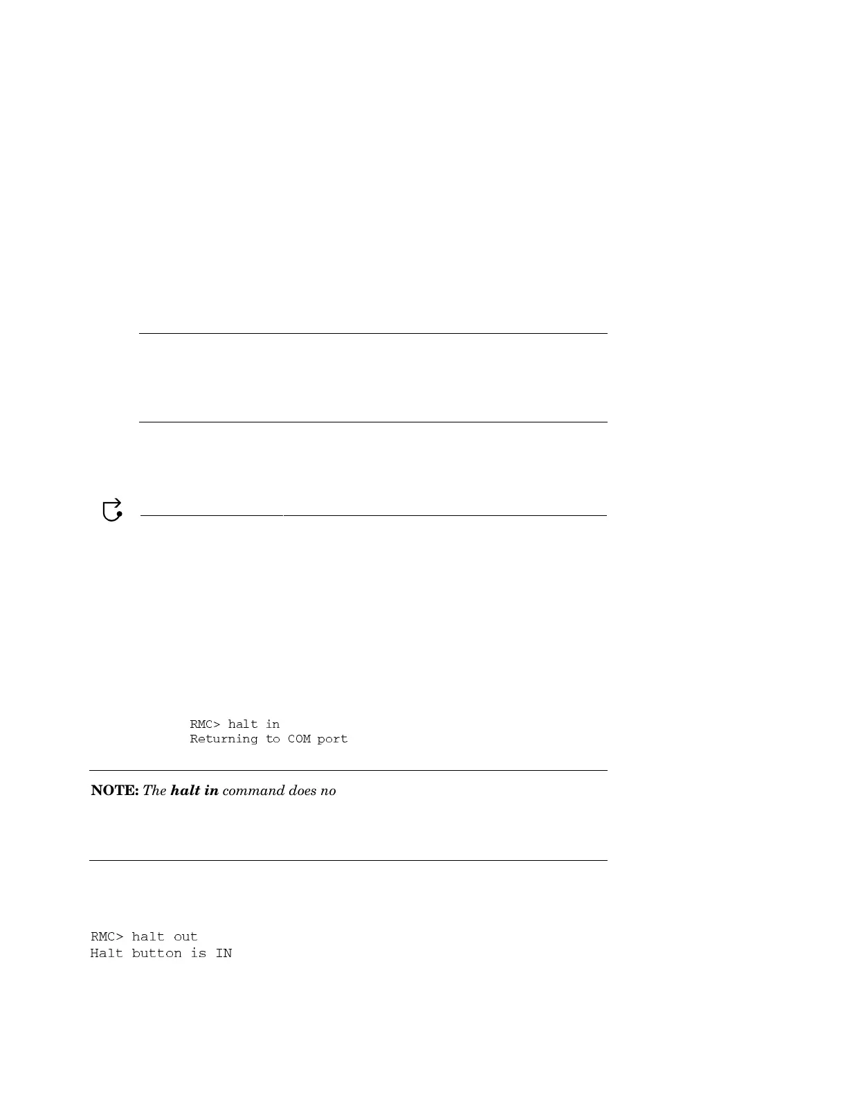 Page #188 background image