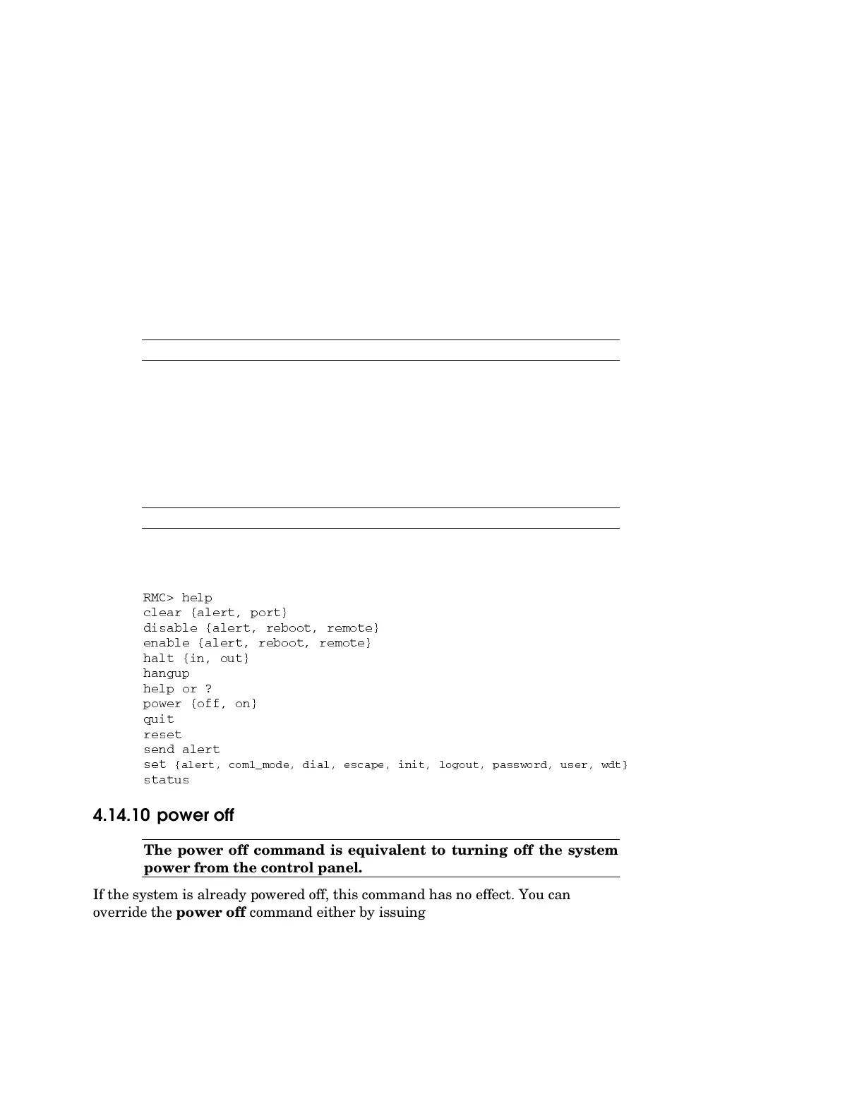 Page #189 background image