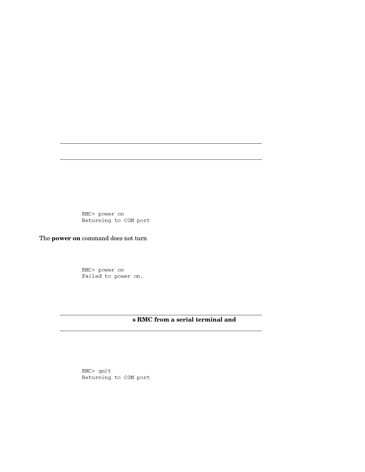 Page #190 background image