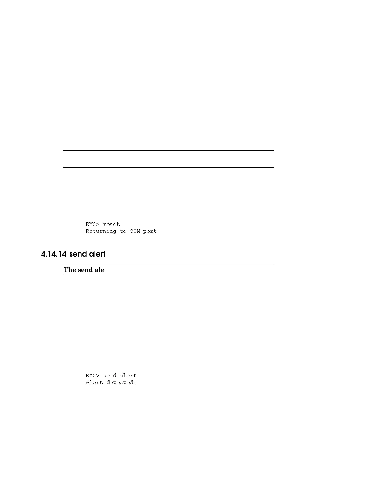 Page #191 background image