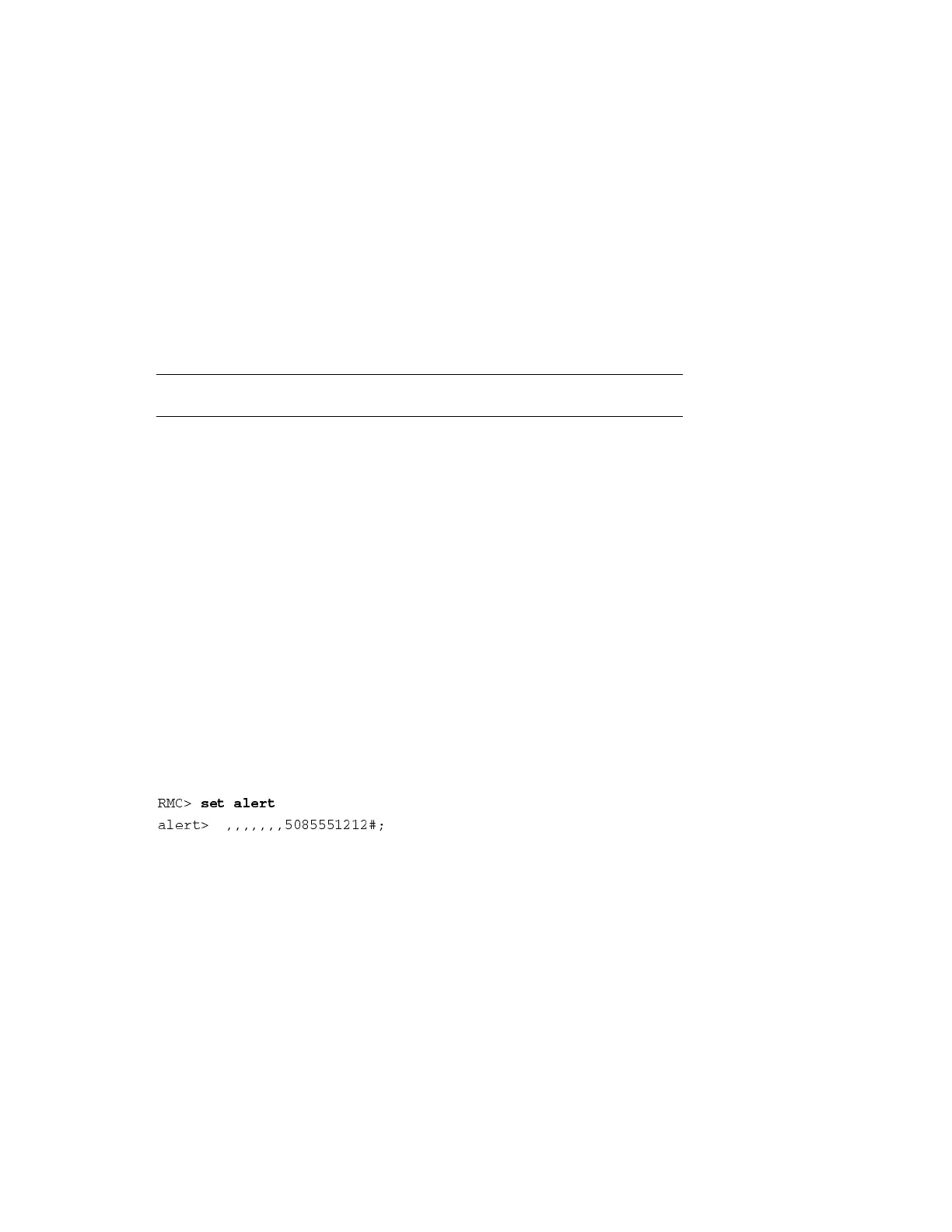 Page #192 background image
