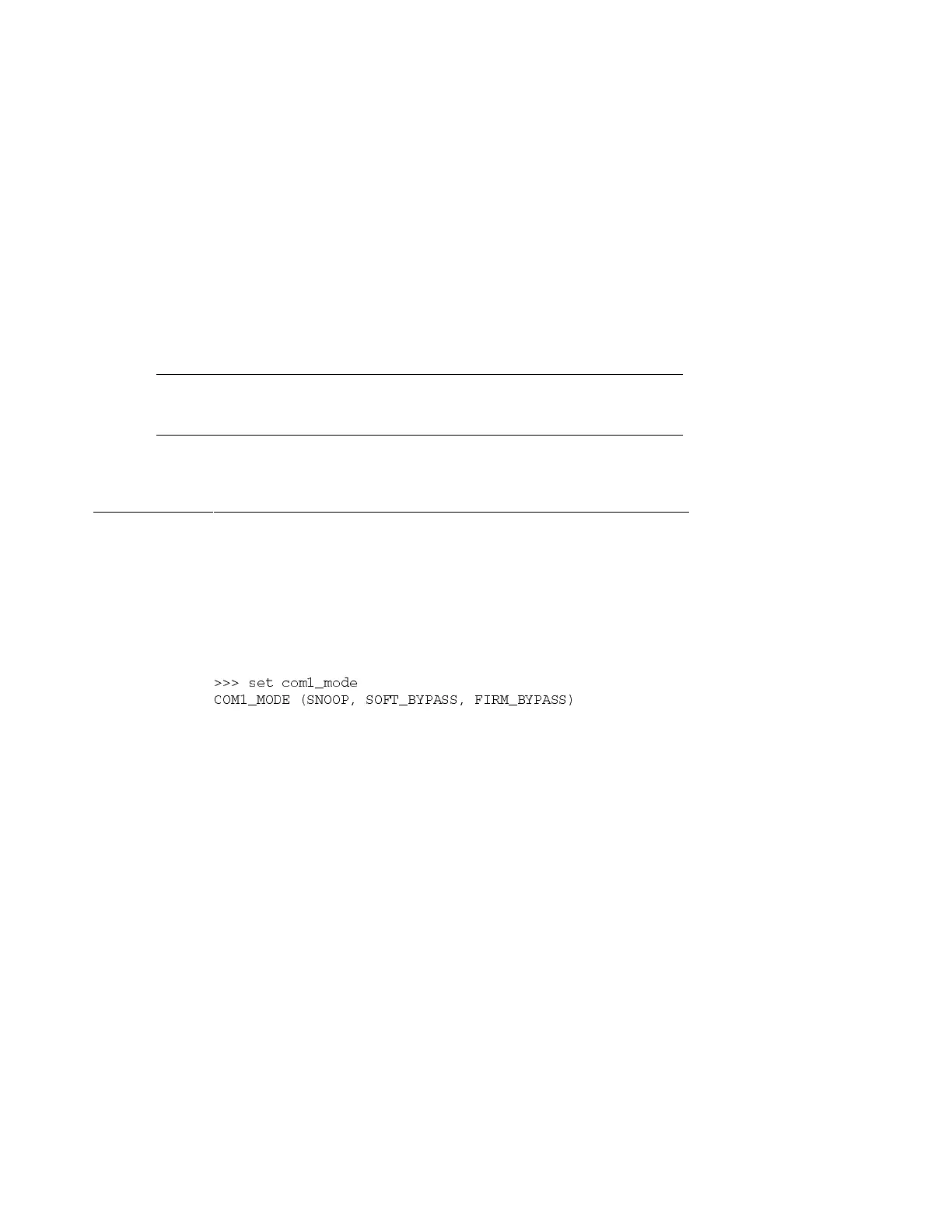 Page #193 background image