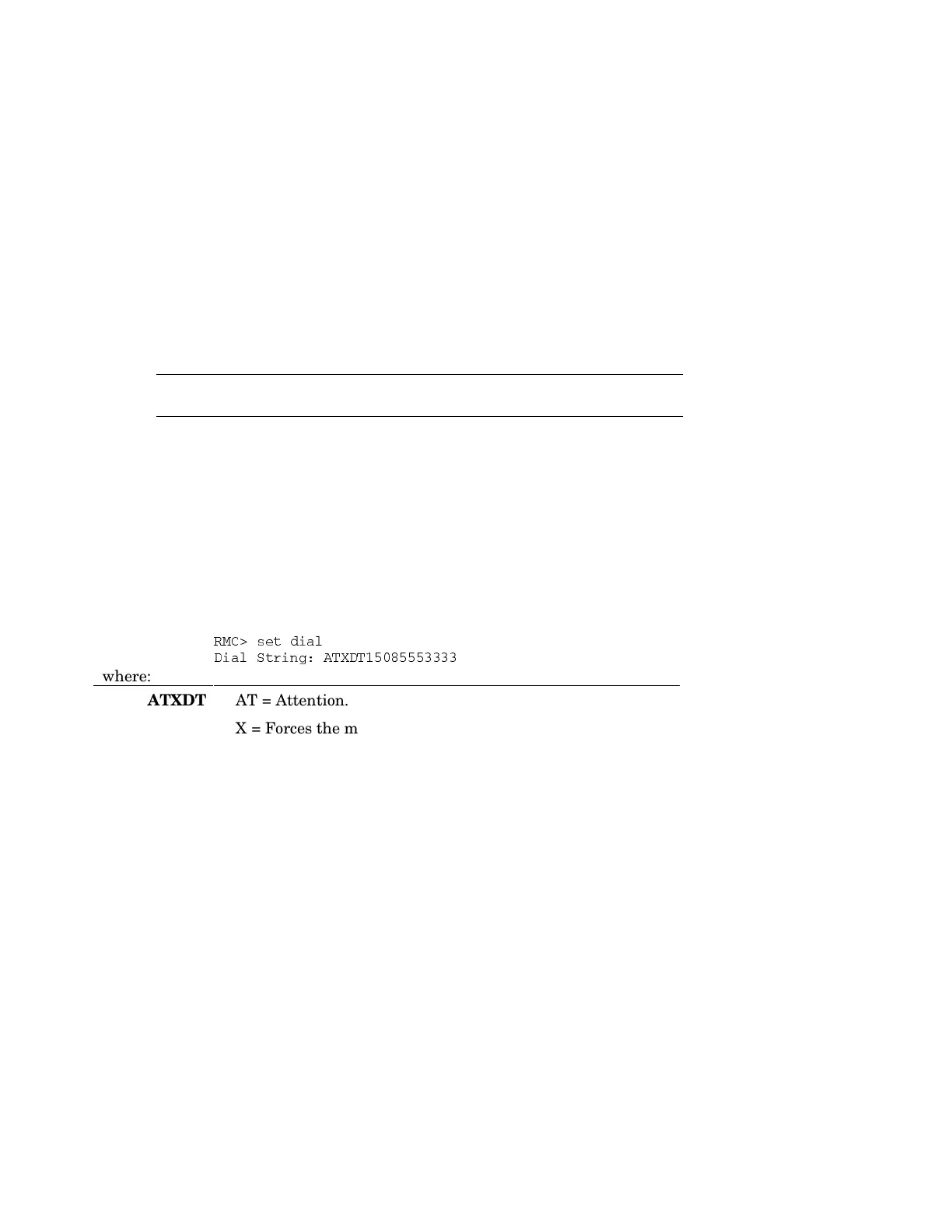 Page #194 background image