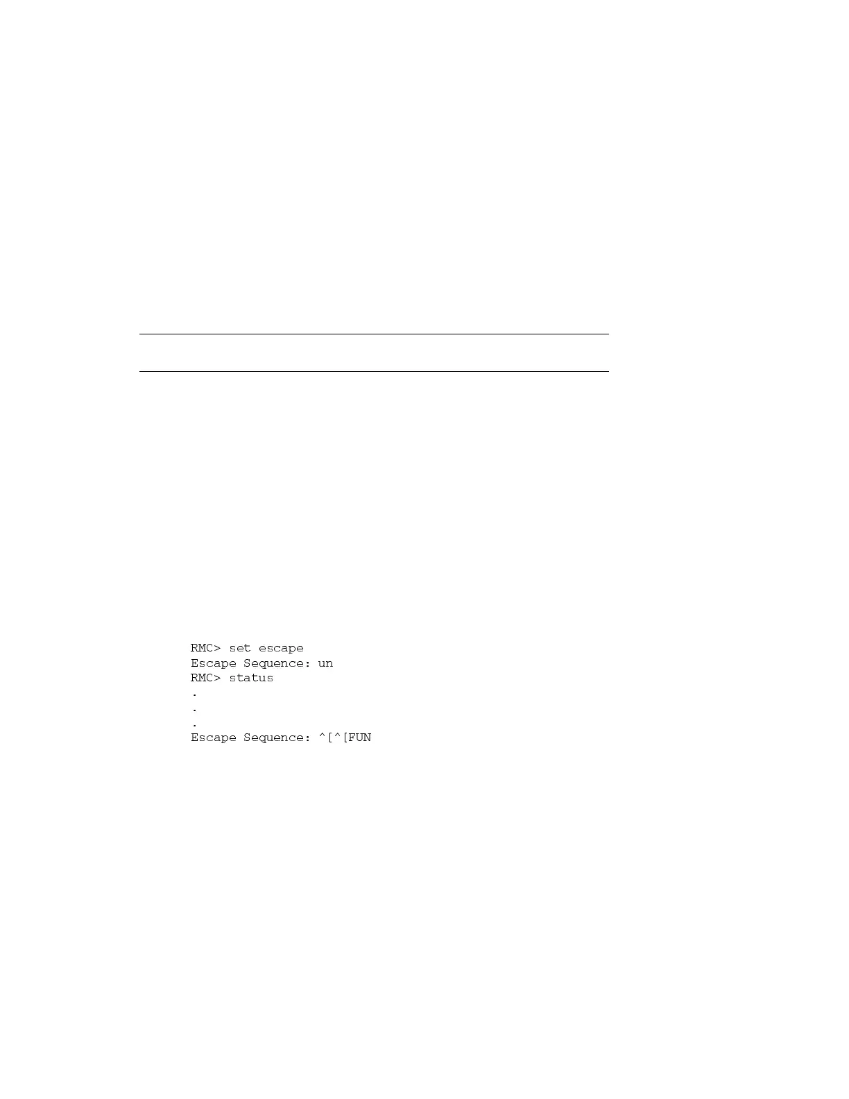 Page #195 background image