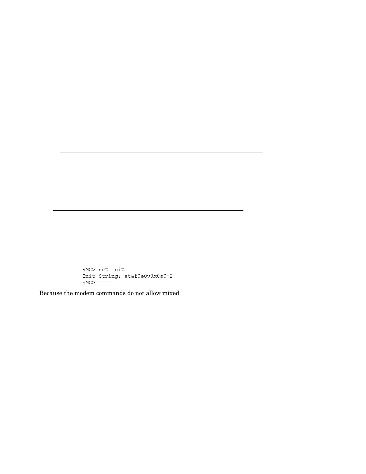 Page #196 background image