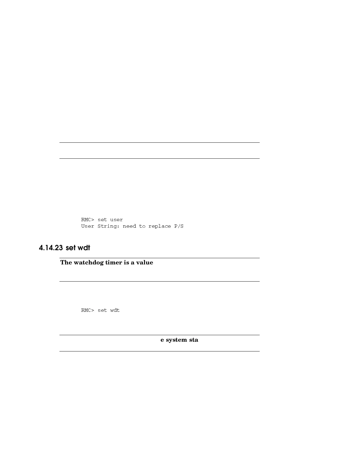 Page #198 background image