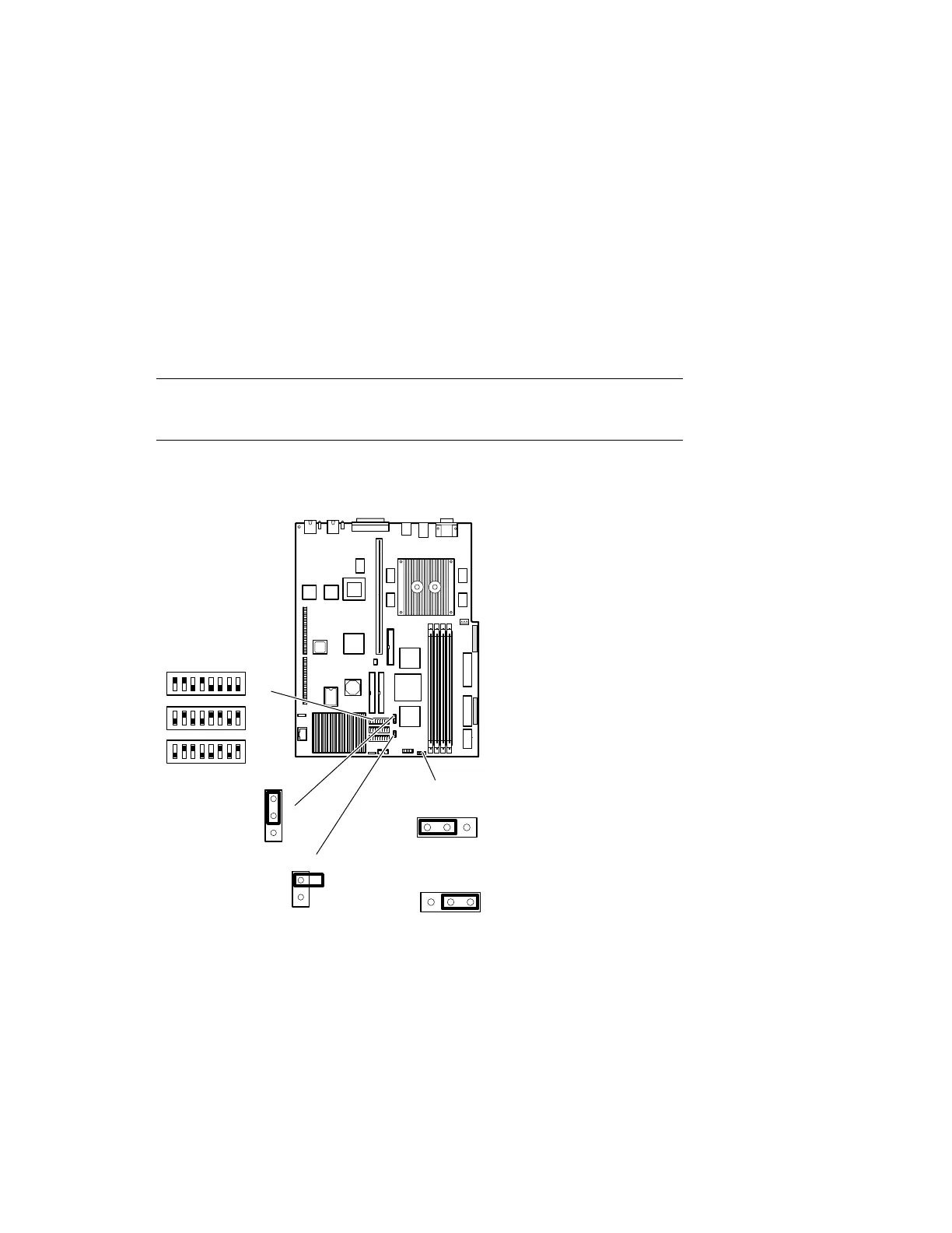 Page #204 background image
