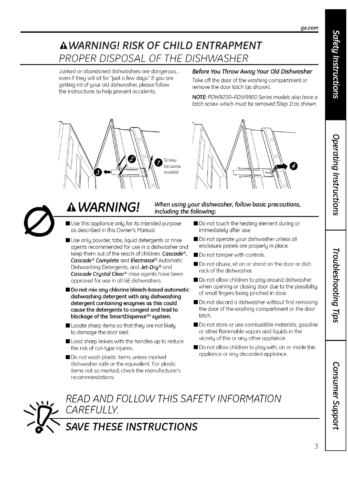 Page #4 background image