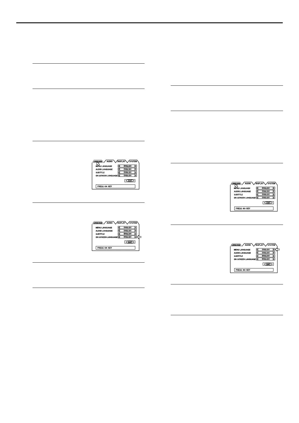 Page #19 background image
