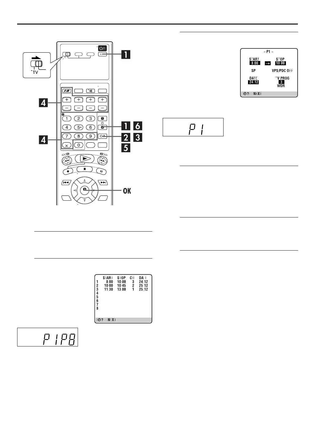 Page #34 background image