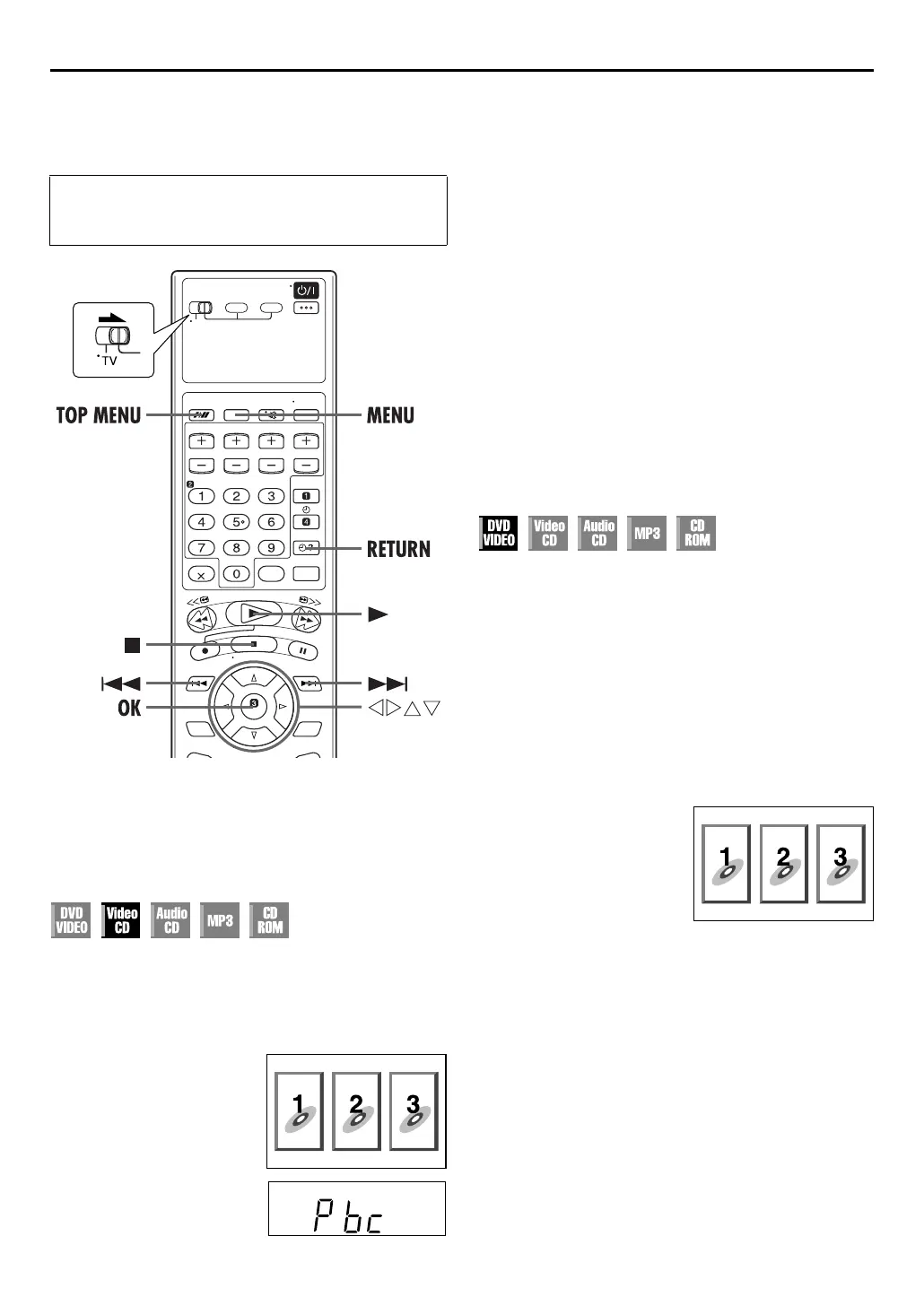 Page #37 background image