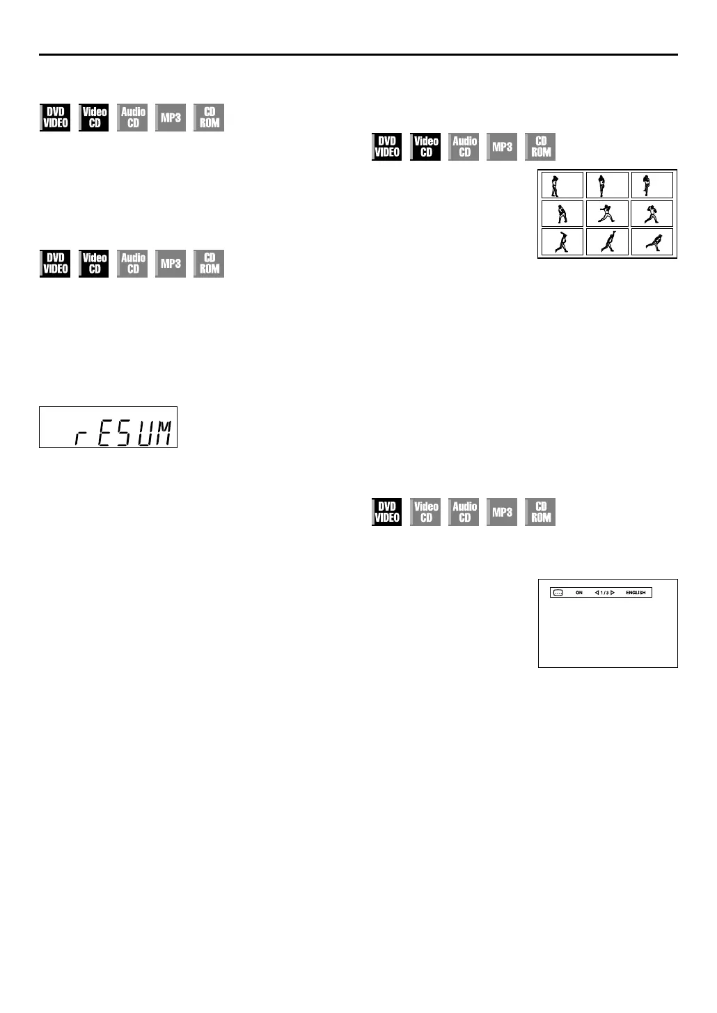 Page #39 background image