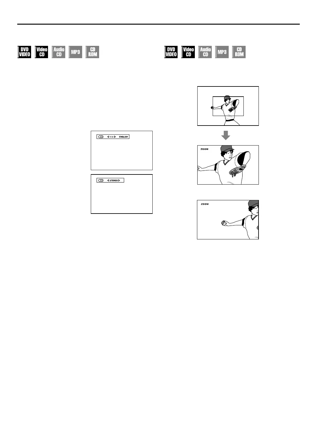 Page #41 background image