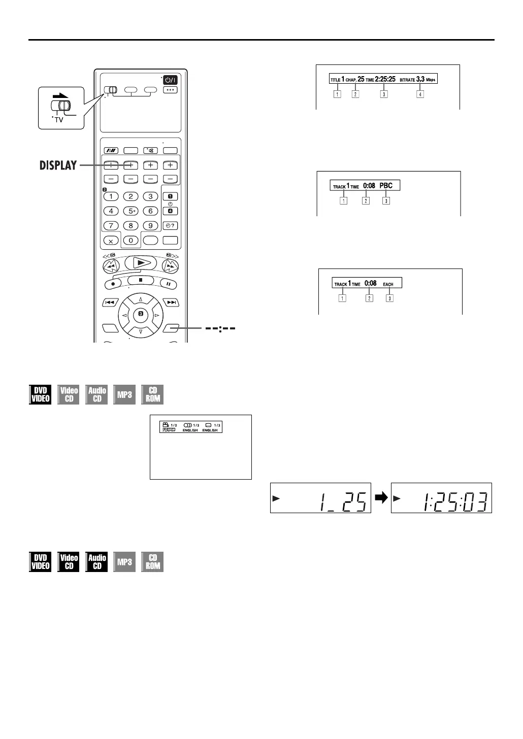 Page #44 background image