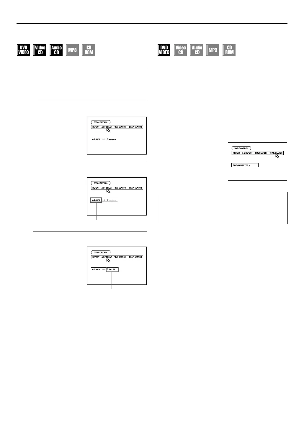 Page #47 background image